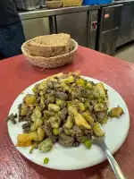 Bar Can Joan Frau - Bild 9