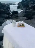 Masaje Terapéutico Mallorca - Bild 3