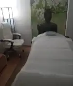 Masaje Terapéutico Mallorca - Bild 4