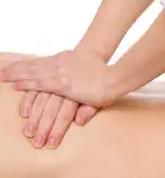 Masaje Terapéutico Mallorca - Bild 3