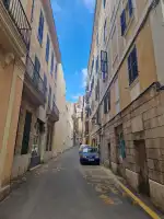 Basílica de Sant Miquel de Palma - Bild 8