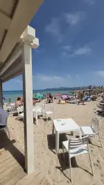 MOAI Ca'n Picafort - Image 1