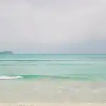 MOAI Ca'n Picafort - Image 6