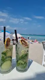 MOAI Ca'n Picafort - Image 8