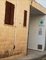 Dr. Gordon Schier - Bild 2