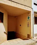 Dr. Gordon Schier - Bild 3