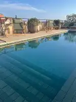 Sant Francesc Hotel Singular - Bild 3