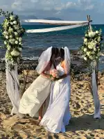 Ritual Mallorca - Bild 2