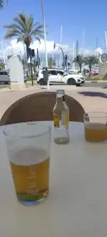 Ritual Mallorca - Bild 3