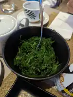 Besiki Sushi - Bild 10