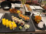 Besiki Sushi - Bild 10