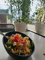 Besiki Sushi - Bild 6