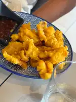 Besiki Sushi - Bild 7