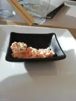 Besiki Sushi - Bild 8