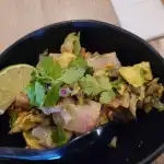 Besiki Sushi - Bild 9