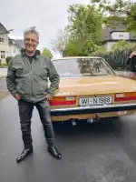 Clínica Veterinaria Ses Salines - Bild 10