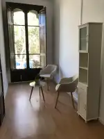 Garcia Elsener Steuerberater - Bild 2