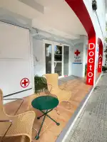 Clinica Port d'Andratx-Allmedica - Image 7