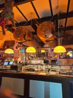 Moltabarra - Bild 10