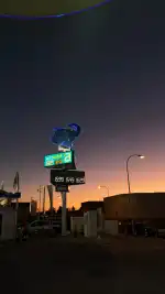 Autonetoil - Bild 10