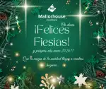 Mallorhouse Inmobiliaria