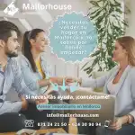 Mallorhouse Inmobiliaria - Bild 10