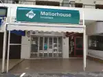 Mallorhouse Inmobiliaria - Bild 3