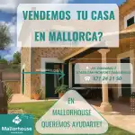 Mallorhouse Inmobiliaria - Bild 6