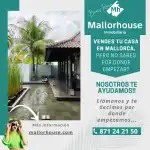 Mallorhouse Inmobiliaria - Bild 8
