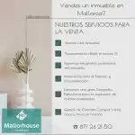 Mallorhouse Inmobiliaria - Bild 9