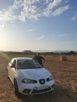 Autos Nifers - Bild 4