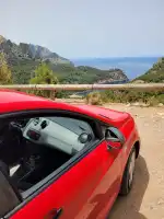 Autos Nifers - Bild 9