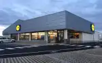 Lidl - Image 10