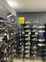 Decathlon City - Bild 5