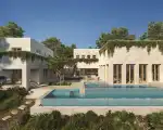 Immobilienmallorca.com - Bild 10