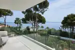 Immobilienmallorca.com - Bild 9