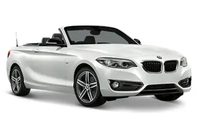 Autos Lagoon - Bild 1