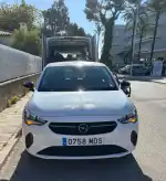 Autos Lagoon - Bild 2