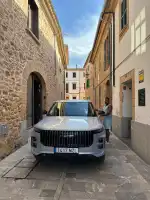 Autos Lagoon - Bild 5