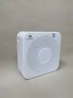 Ambiseint - Imagen 10