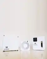 Ambiseint - Imagen 9