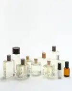 Ambiseint - Imagen 4