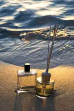 Ambiseint - Imagen 5