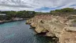 Cala Bella Dona