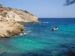 Cala Bella Dona - Imagen 2