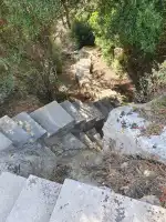 Cala Bella Dona - Imagen 4