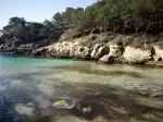 Cala Bella Dona - Imagen 9