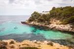 Cala Bella Dona - Imagen 7