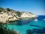 Cala Bella Dona - Imagen 8