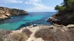 Cala Bella Dona - Imagen 9
